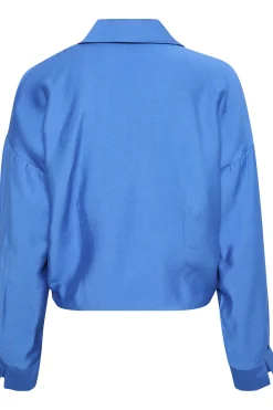 InWear SharlaIW Bluse* Skjorter & Bluser