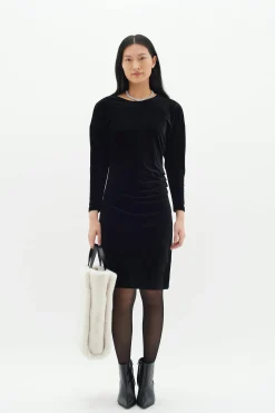 InWear SiennaIW Pose* Accessories