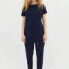 InWear Siri Jumpsuit* Bukser & Jumpsuits