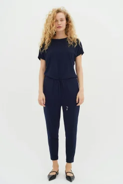 InWear Siri Jumpsuit* Bukser & Jumpsuits