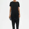 InWear Siri Jumpsuit* Bukser & Jumpsuits