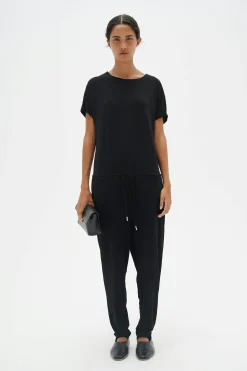 InWear Siri Jumpsuit* Bukser & Jumpsuits