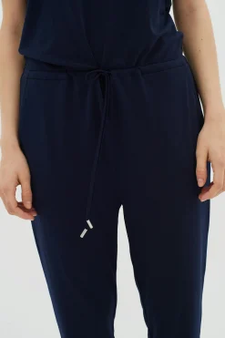 InWear Siri Jumpsuit* Bukser & Jumpsuits