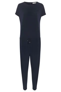 InWear Siri Jumpsuit* Bukser & Jumpsuits