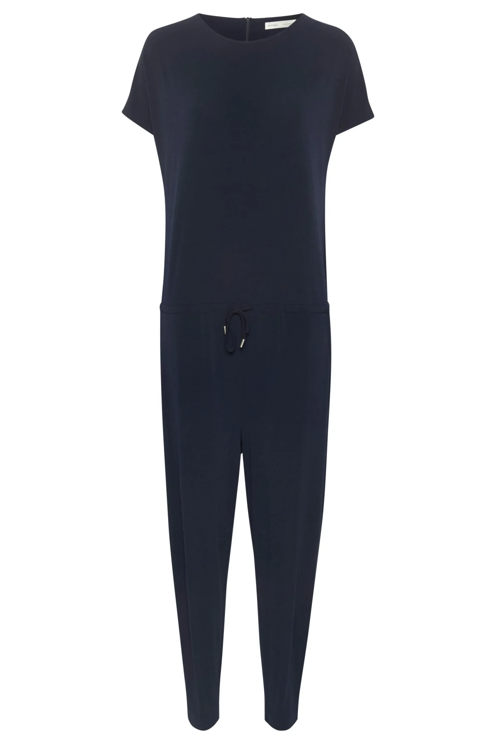 InWear Siri Jumpsuit* Bukser & Jumpsuits