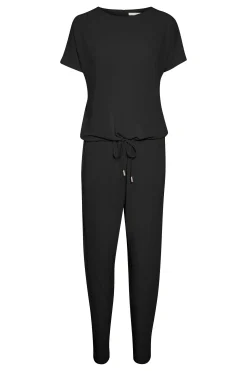 InWear Siri Jumpsuit* Bukser & Jumpsuits