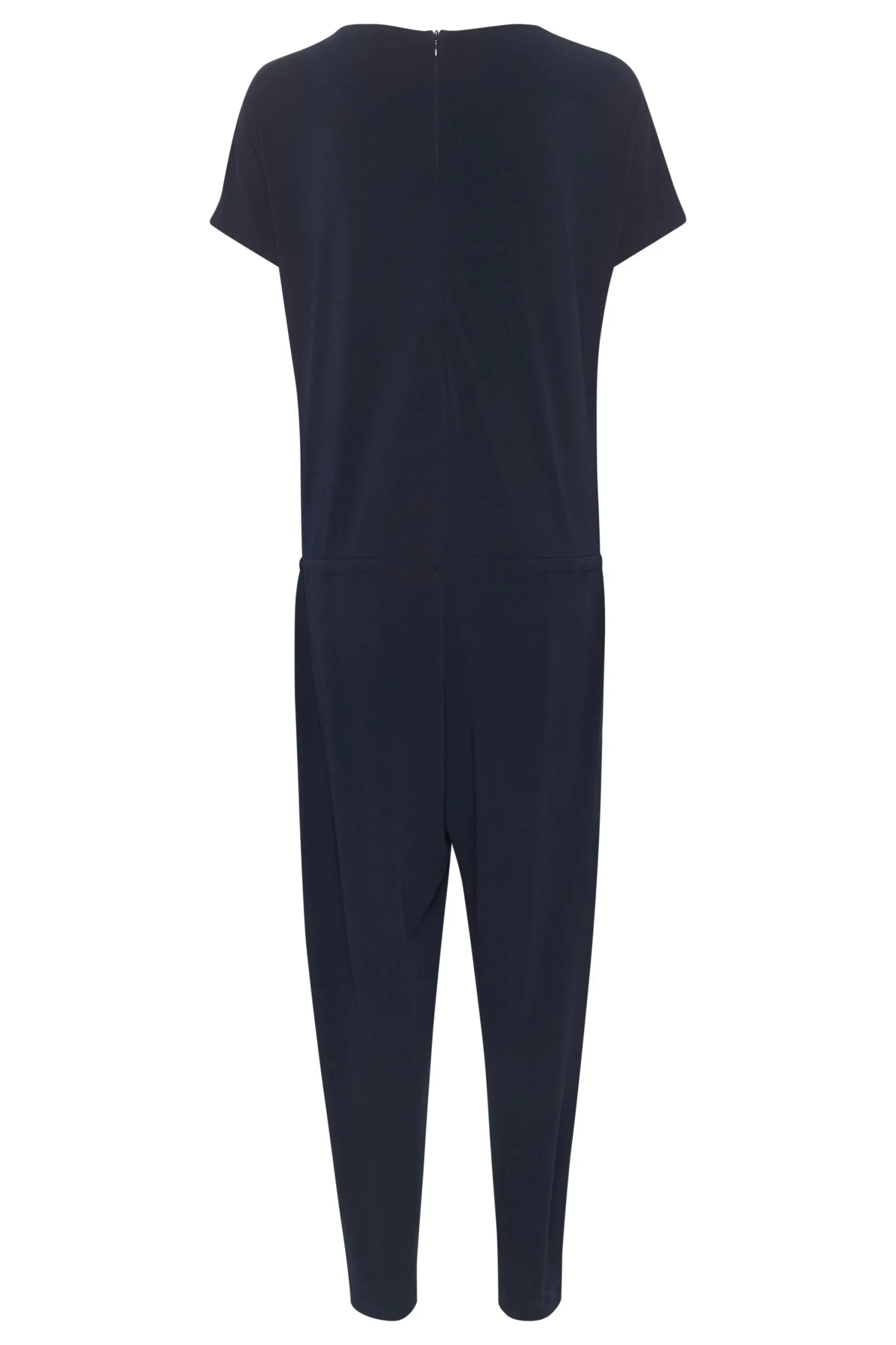 InWear Siri Jumpsuit* Bukser & Jumpsuits
