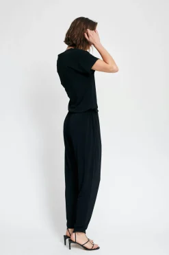 InWear Siri Jumpsuit* Bukser & Jumpsuits