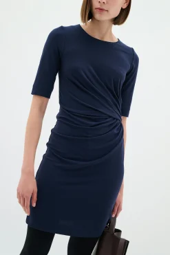 InWear SolanaIW Kjole* Kjoler