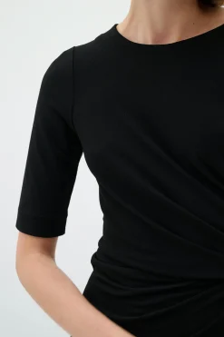 InWear SolanaIW Kjole* Kjoler