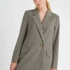 InWear SonialIW Blazer* Blazere | Yttertøy
