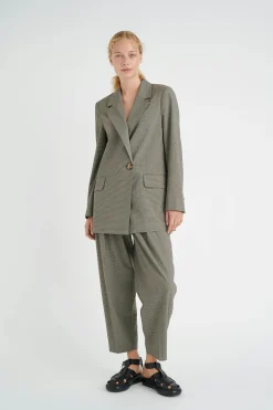 InWear SonialIW Blazer* Blazere | Yttertøy