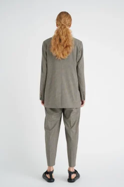 InWear SonialIW Blazer* Blazere | Yttertøy