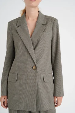 InWear SonialIW Blazer* Blazere | Yttertøy
