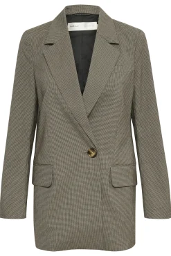 InWear SonialIW Blazer* Blazere | Yttertøy