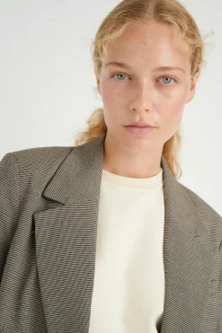 InWear SonialIW Blazer* Blazere | Yttertøy