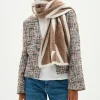 InWear SyrahIW Skjerf* Accessories