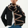 InWear SyrahIW Skjerf* Accessories