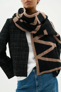 InWear SyrahIW Skjerf* Accessories