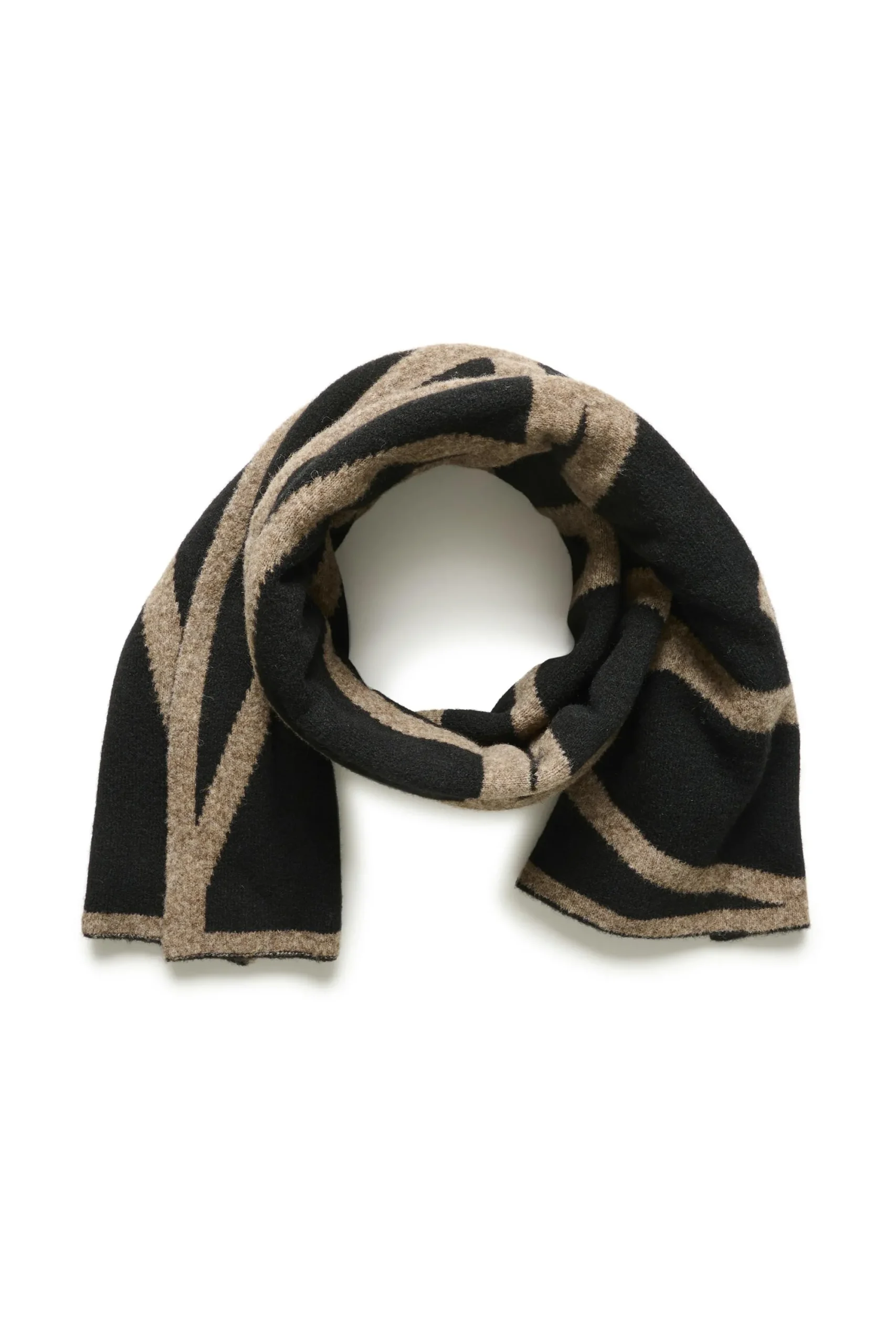 InWear SyrahIW Skjerf* Accessories