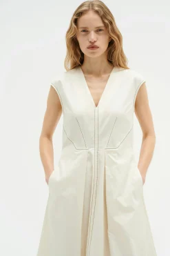 InWear TahiraIW Kjole* Kjoler