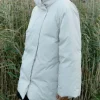 InWear TahniaIW Hip Kåpe* Yttertøy