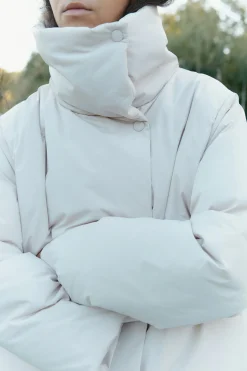 InWear TahniaIW Hip Kåpe* Yttertøy