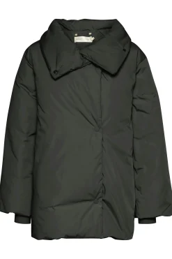 InWear TahniaIW Hip Kåpe* Yttertøy