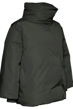 InWear TahniaIW Hip Kåpe* Yttertøy