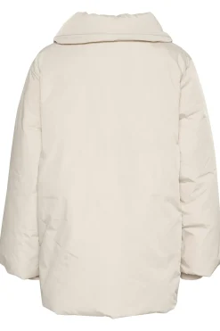 InWear TahniaIW Hip Kåpe* Yttertøy
