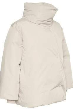InWear TahniaIW Hip Kåpe* Yttertøy