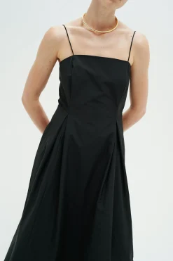 InWear TaileIW Kjole* Kjoler