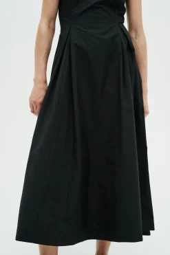 InWear TaileIW Kjole* Kjoler