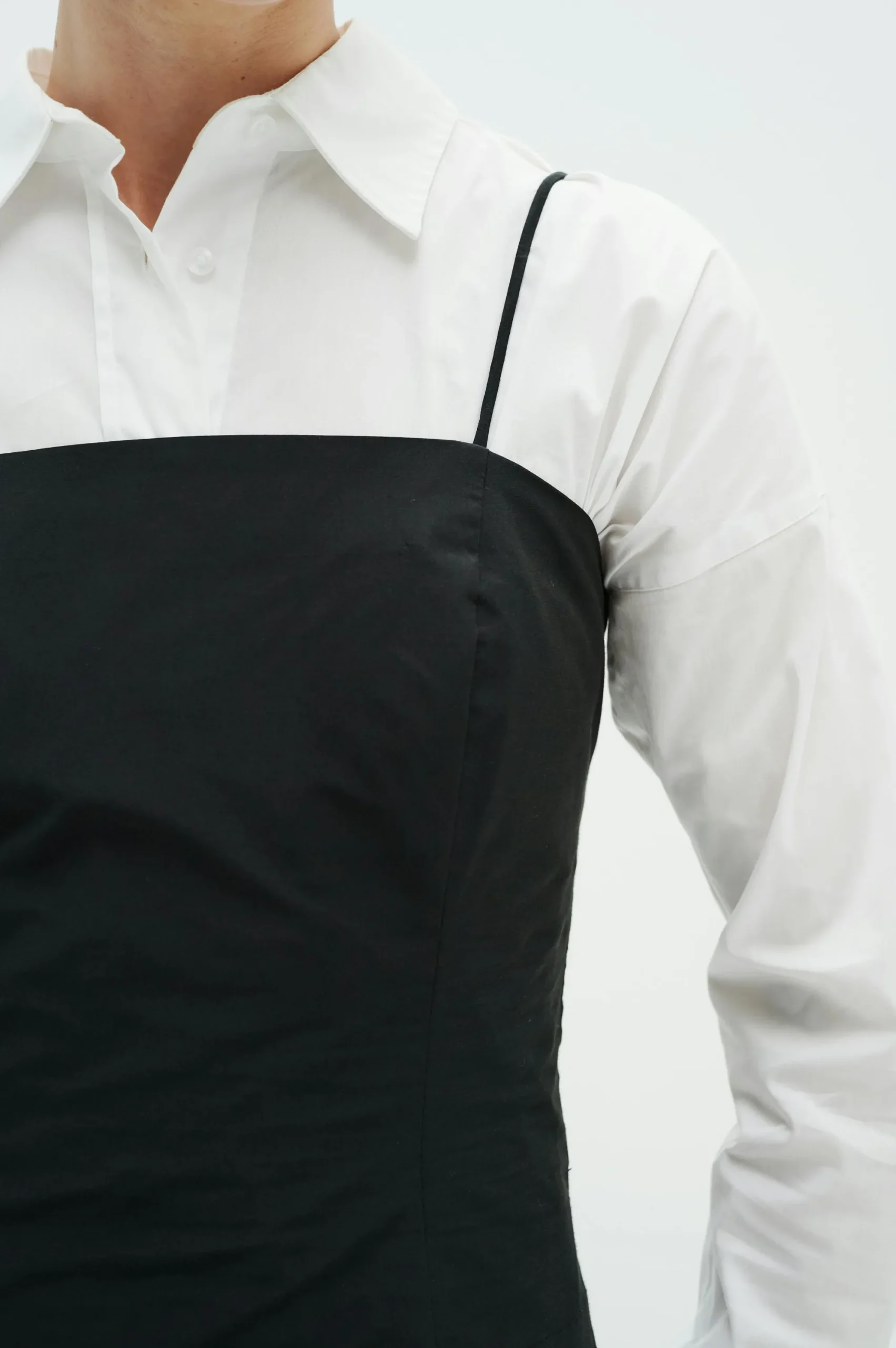 InWear TaileIW Top* Skjorter & Bluser