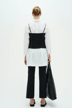 InWear TaileIW Top* Skjorter & Bluser