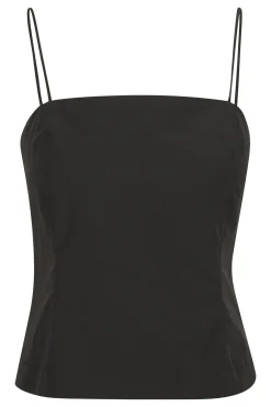 InWear TaileIW Top* Skjorter & Bluser