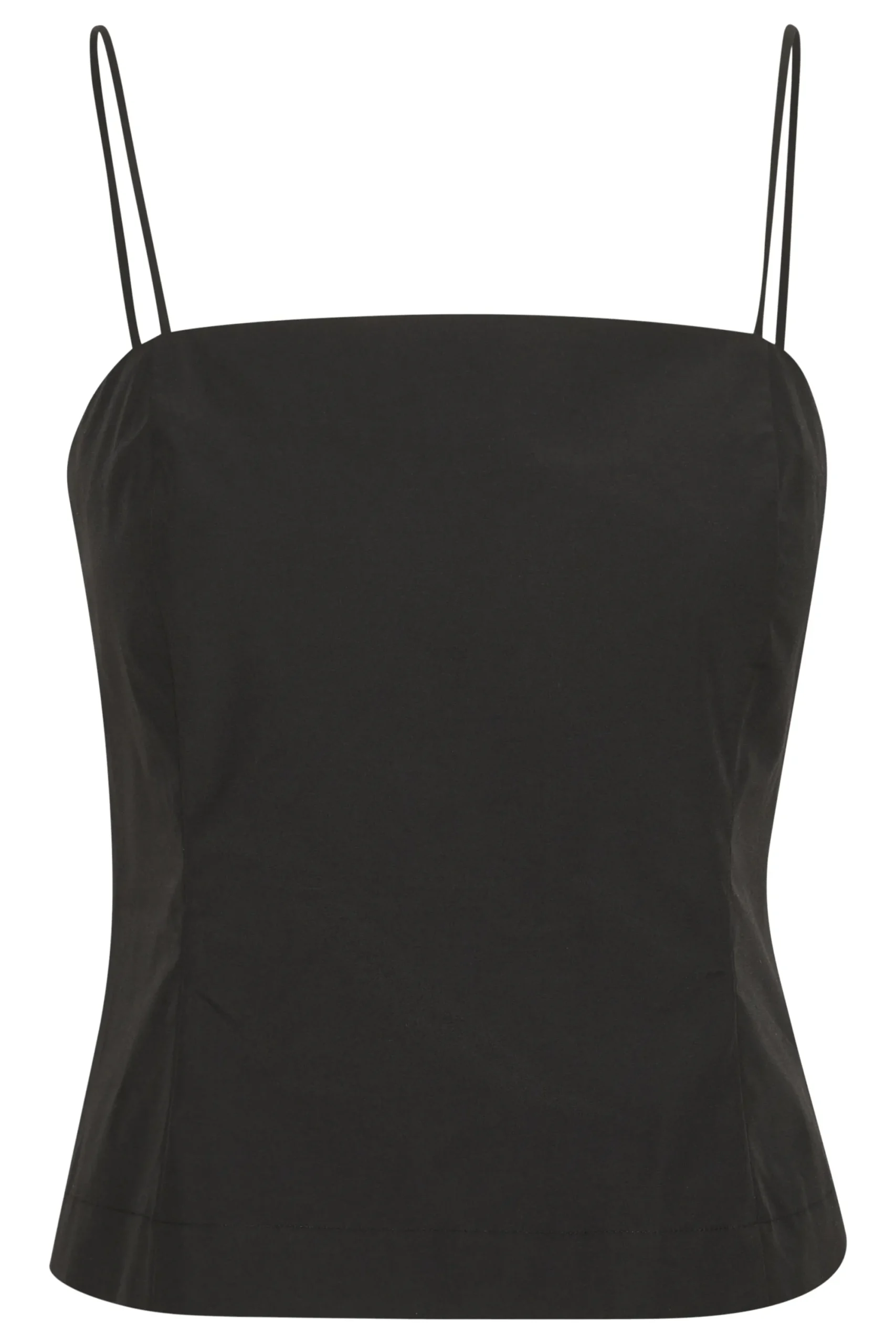 InWear TaileIW Top* Skjorter & Bluser