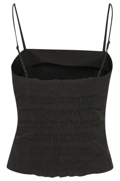 InWear TaileIW Top* Skjorter & Bluser