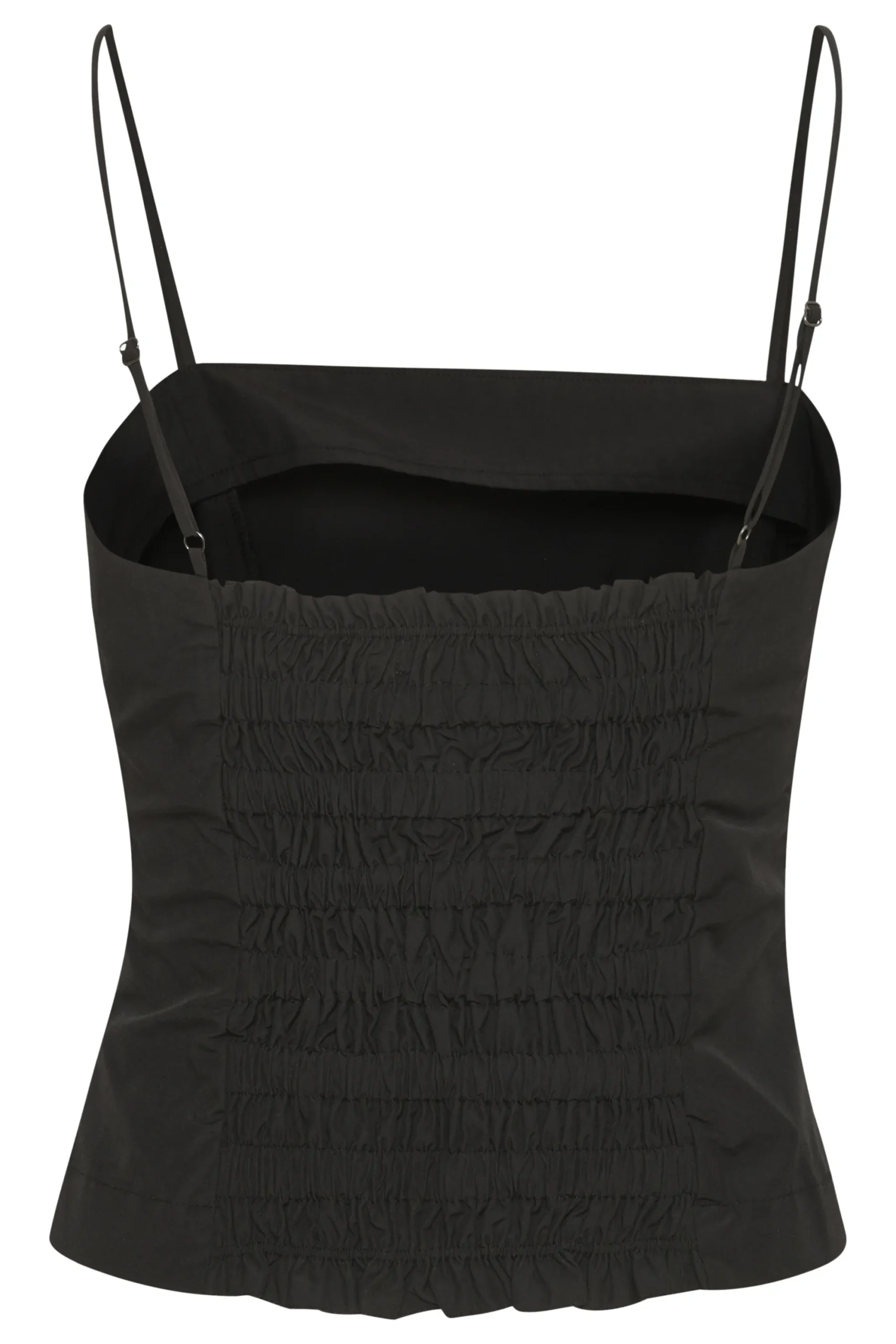 InWear TaileIW Top* Skjorter & Bluser