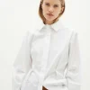 InWear TalluaIW Online Exclusive Skjorte* Skjorter & Bluser
