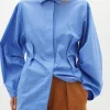 InWear TalluaIW Online Exclusive Skjorte* Skjorter & Bluser