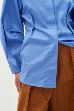 InWear TalluaIW Online Exclusive Skjorte* Skjorter & Bluser