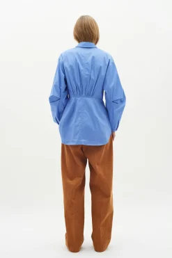 InWear TalluaIW Online Exclusive Skjorte* Skjorter & Bluser