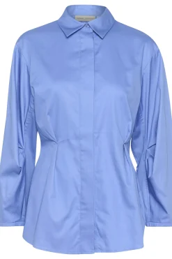 InWear TalluaIW Online Exclusive Skjorte* Skjorter & Bluser