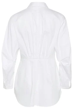 InWear TalluaIW Online Exclusive Skjorte* Skjorter & Bluser