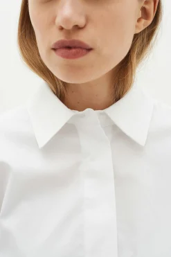InWear TalluaIW Online Exclusive Skjorte* Skjorter & Bluser