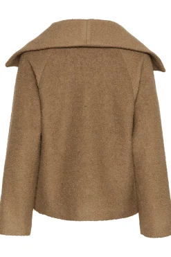 InWear TanayIW Kort kåpe* Yttertøy