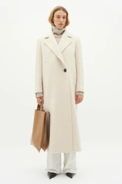 InWear TanayIW Kåpe* Yttertøy