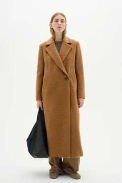 InWear TanayIW Kåpe* Yttertøy