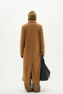 InWear TanayIW Kåpe* Yttertøy